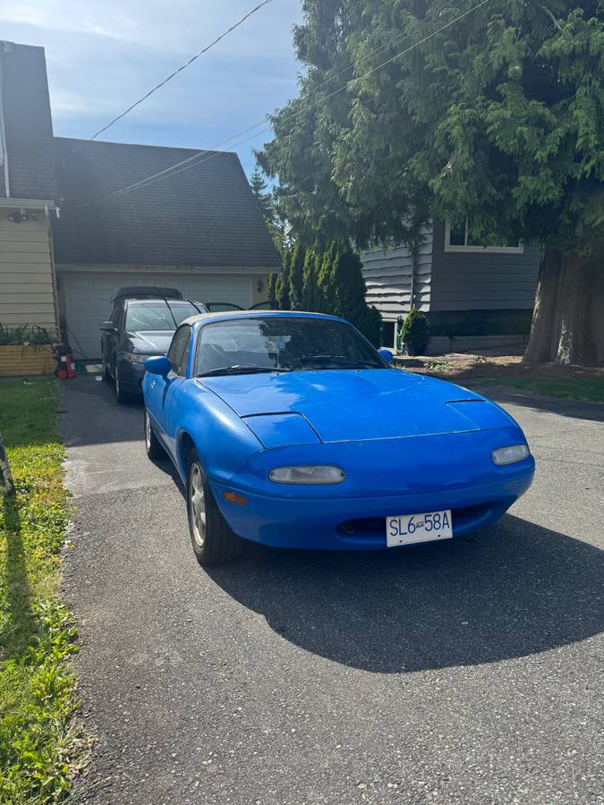 Mazda-mx-5-miata-1991-blue-1