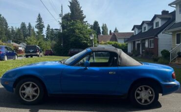 Mazda-mx-5-miata-1991-blue-2
