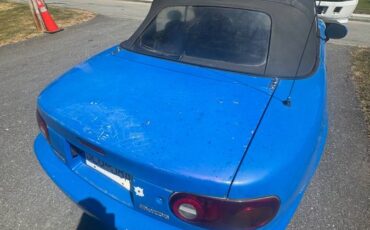 Mazda-mx-5-miata-1991-blue-3