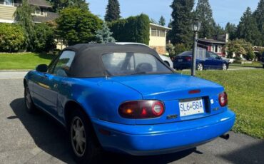 Mazda-mx-5-miata-1991-blue