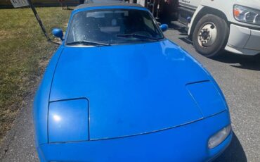 Mazda-mx-5-miata-1991-blue-4