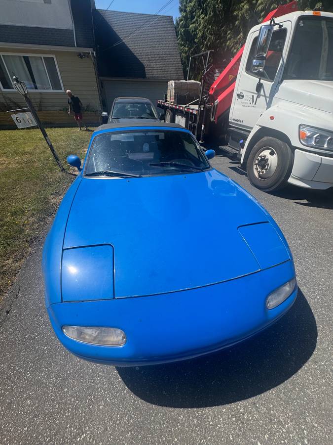 Mazda-mx-5-miata-1991-blue-4