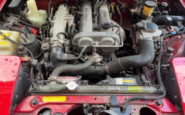 Mazda-mx-5-miata-1991-red-2