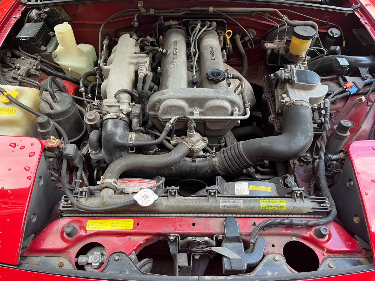 Mazda-mx-5-miata-1991-red-2