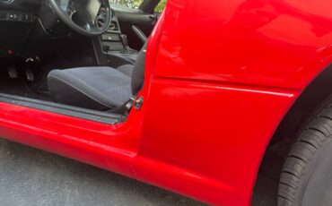 Mazda-mx-5-miata-1991-red-4