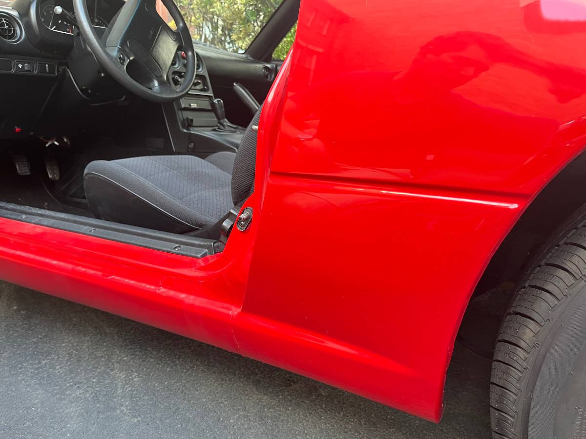Mazda-mx-5-miata-1991-red-4
