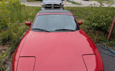 Mazda-mx-5-miata-1992-red-1