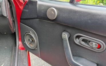 Mazda-mx-5-miata-1992-red-10