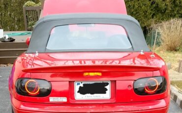 Mazda-mx-5-miata-1992-red-2
