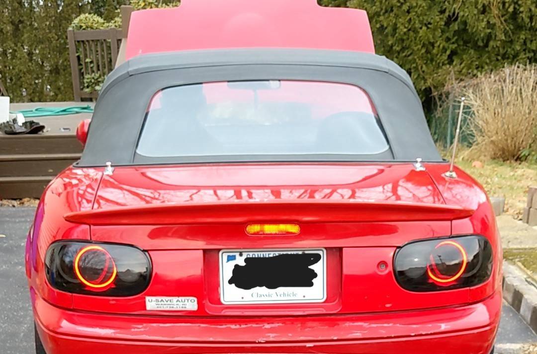 Mazda-mx-5-miata-1992-red-2