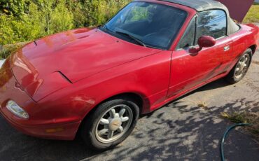 Mazda-mx-5-miata-1992-red-3