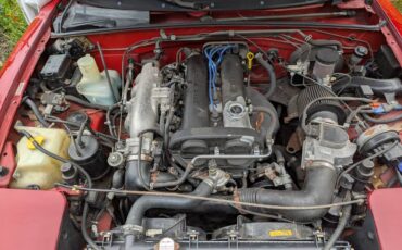 Mazda-mx-5-miata-1992-red-4