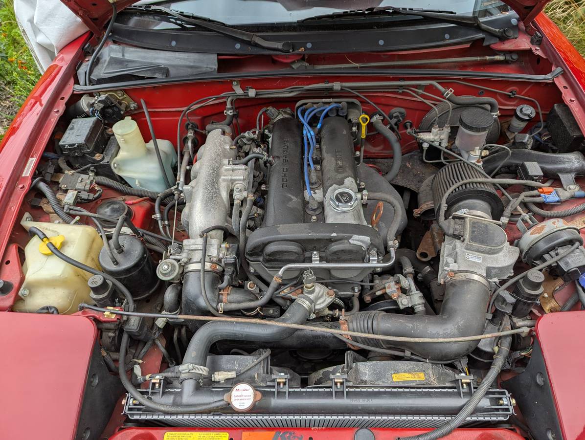 Mazda-mx-5-miata-1992-red-4