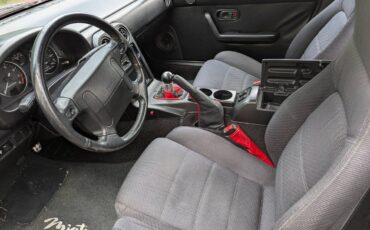 Mazda-mx-5-miata-1992-red-5