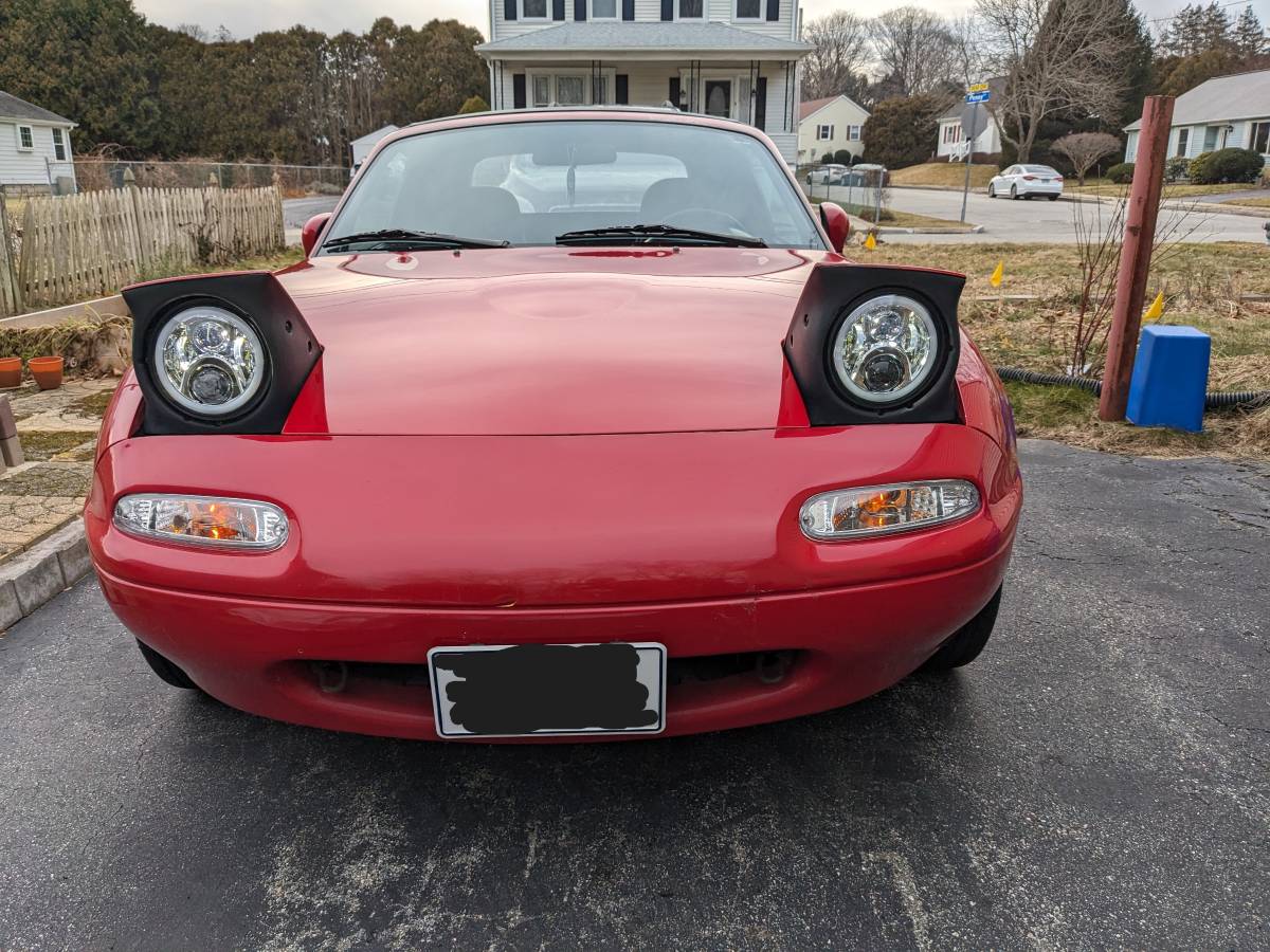 Mazda-mx-5-miata-1992-red