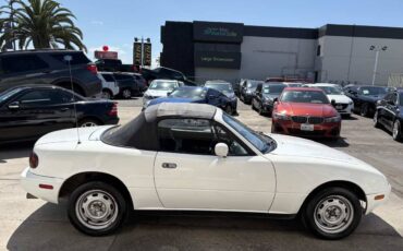 Mazda-mx-5-miata-1993-1
