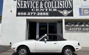 Mazda-mx-5-miata-1993-2