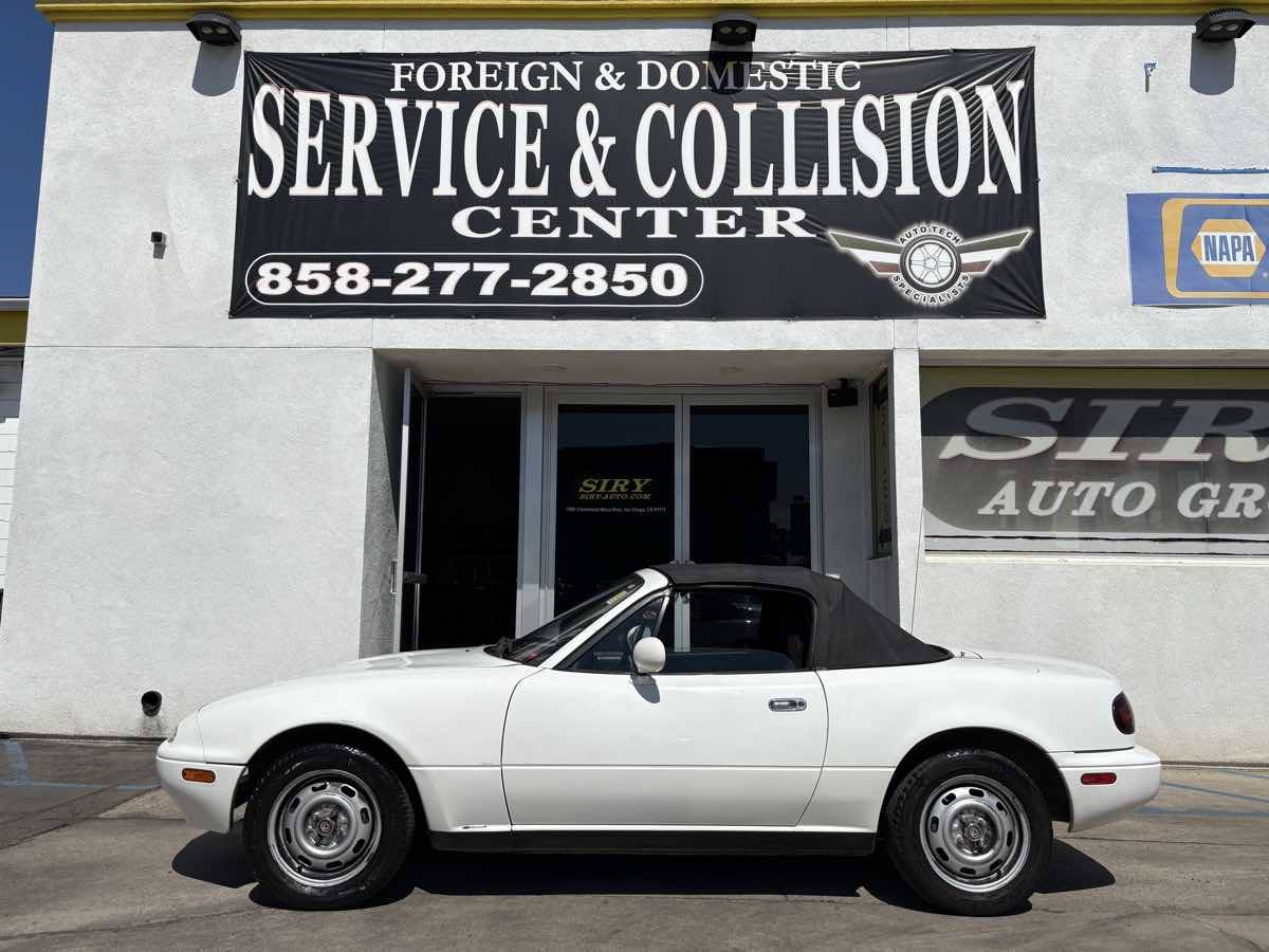 Mazda-mx-5-miata-1993-2