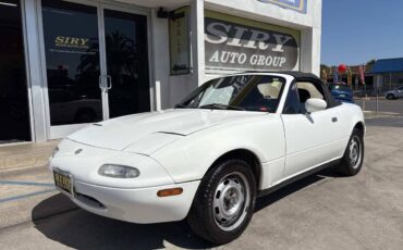 Mazda-mx-5-miata-1993-3