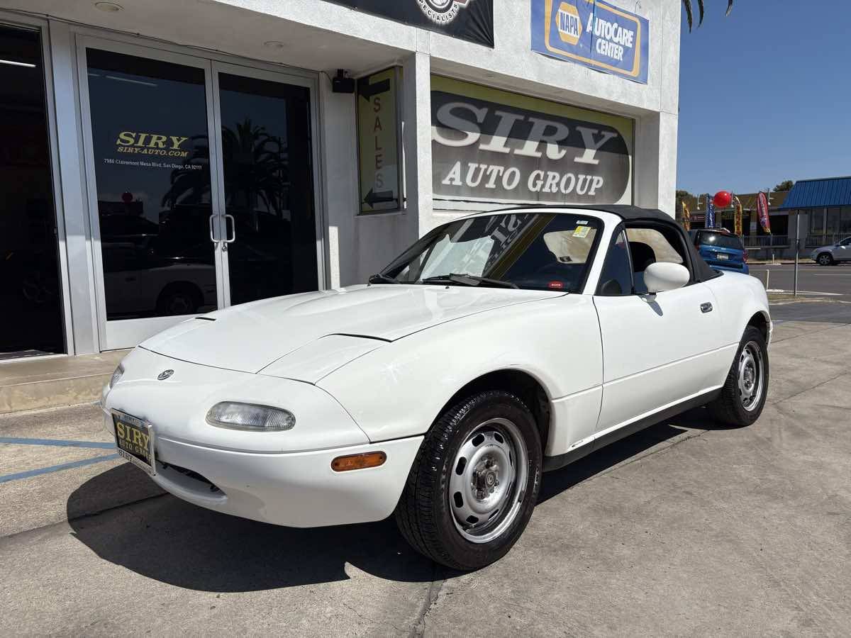 Mazda-mx-5-miata-1993-3