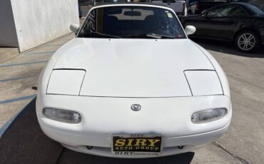 Mazda-mx-5-miata-1993-4