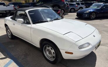 Mazda-mx-5-miata-1993-5