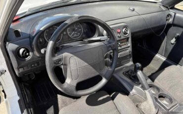 Mazda-mx-5-miata-1993-6