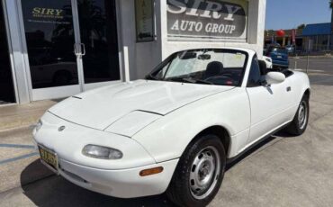 Mazda-mx-5-miata-1993