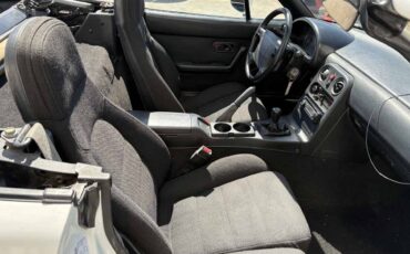 Mazda-mx-5-miata-1993-8