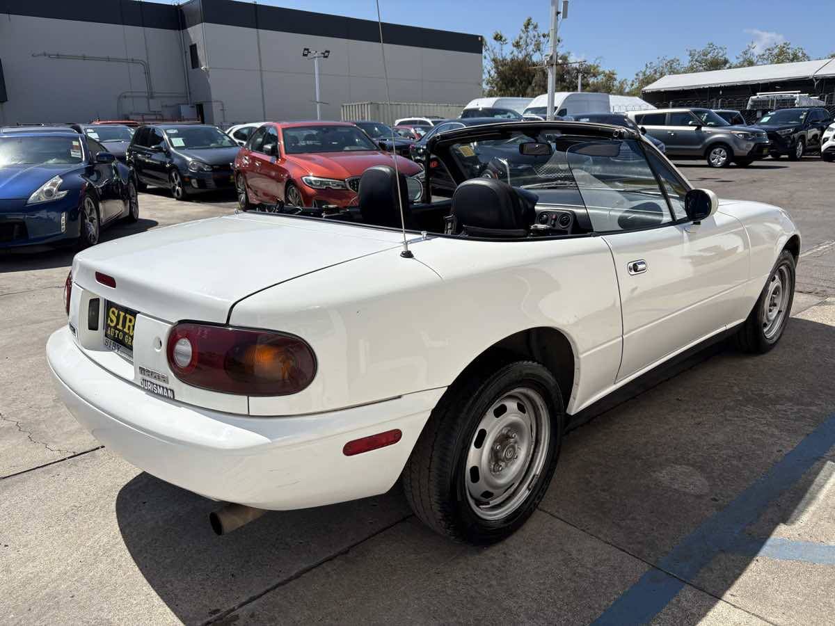 Mazda-mx-5-miata-1993-9