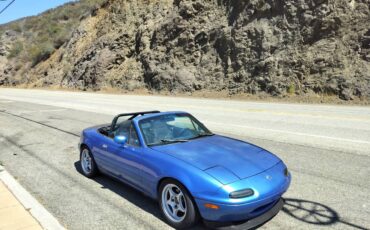 Mazda-mx-5-miata-1994-1