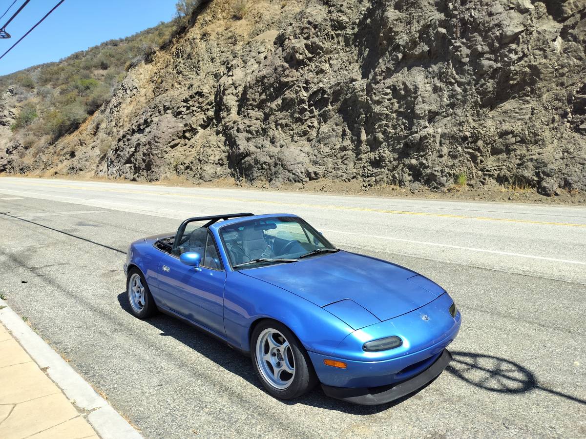 Mazda-mx-5-miata-1994-1