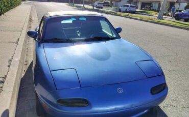 Mazda-mx-5-miata-1994-2