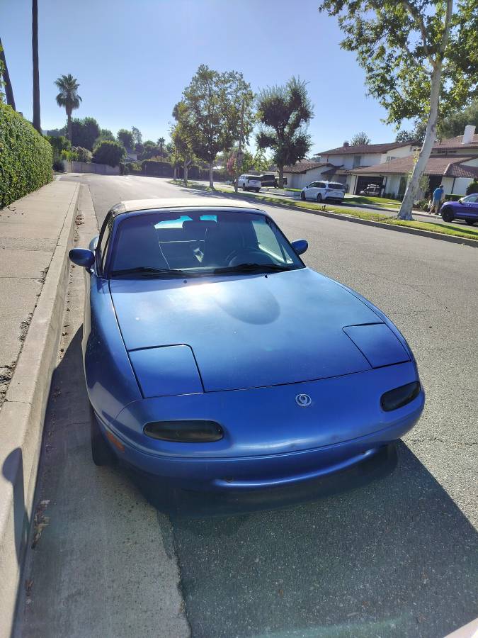 Mazda-mx-5-miata-1994-2