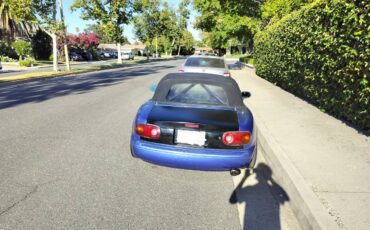 Mazda-mx-5-miata-1994-3