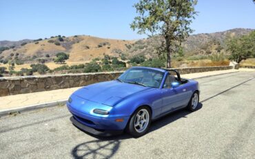 Mazda-mx-5-miata-1994