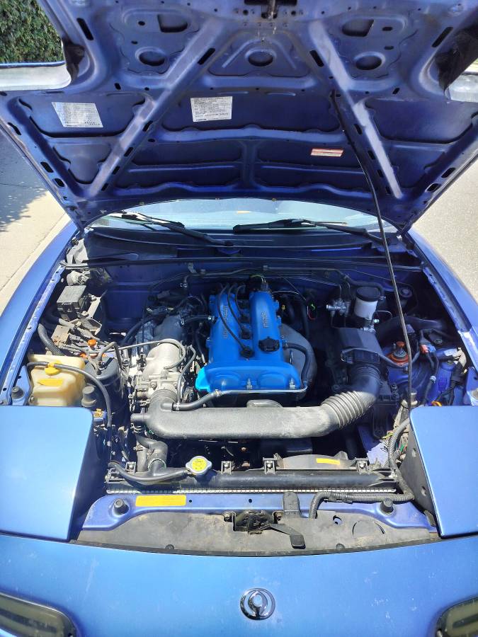 Mazda-mx-5-miata-1994-4