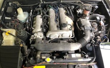 Mazda-mx-5-miata-1994-black-1