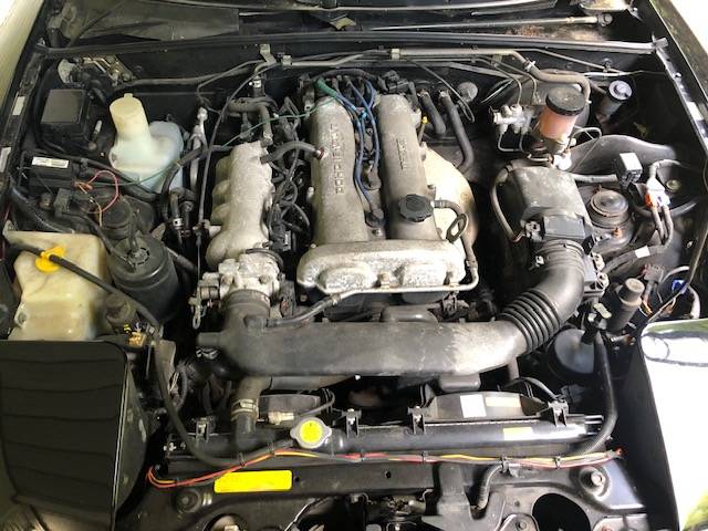 Mazda-mx-5-miata-1994-black-1
