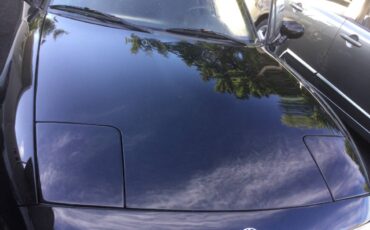 Mazda-mx-5-miata-1994-black-2