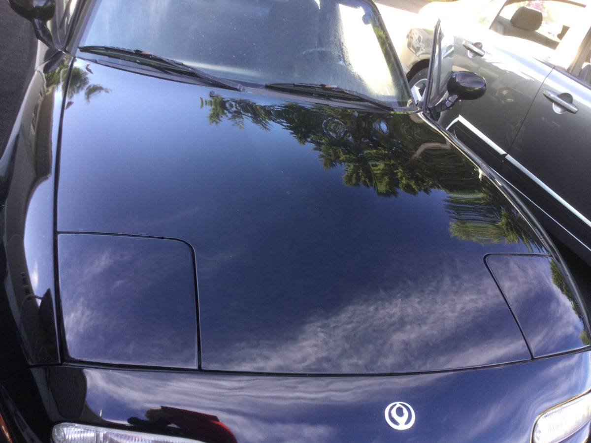 Mazda-mx-5-miata-1994-black-2