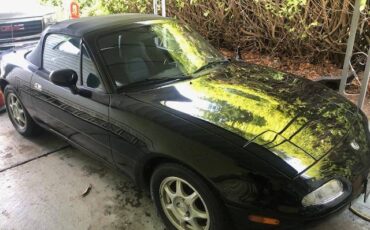 Mazda-mx-5-miata-1994-black