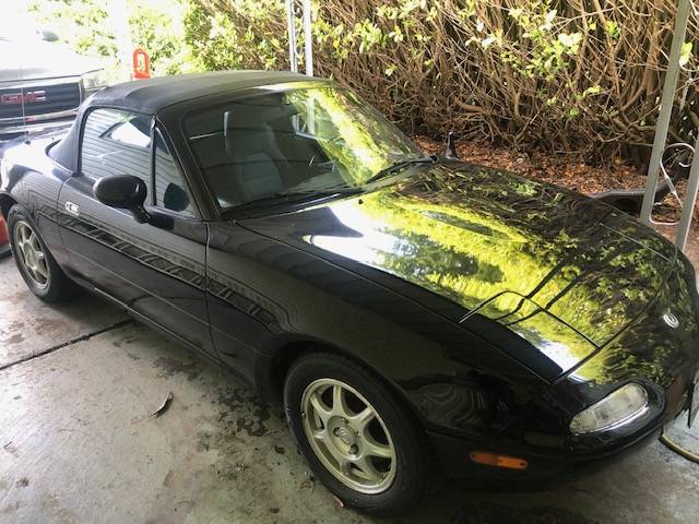 Mazda-mx-5-miata-1994-black