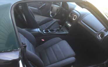 Mazda-mx-5-miata-1994-black-4