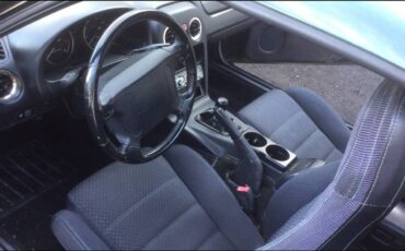 Mazda-mx-5-miata-1994-black-5