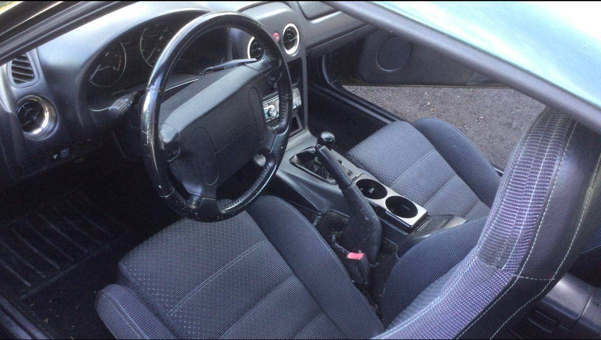 Mazda-mx-5-miata-1994-black-5