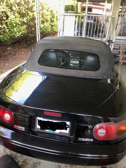 Mazda-mx-5-miata-1994-black-6