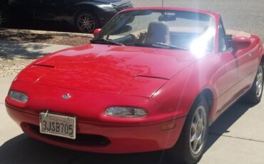 Mazda-mx-5-miata-1994-red-1