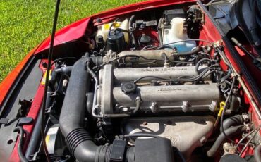 Mazda-mx-5-miata-1994-red-10