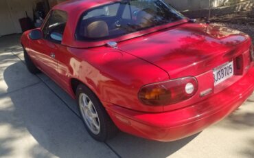 Mazda-mx-5-miata-1994-red-10